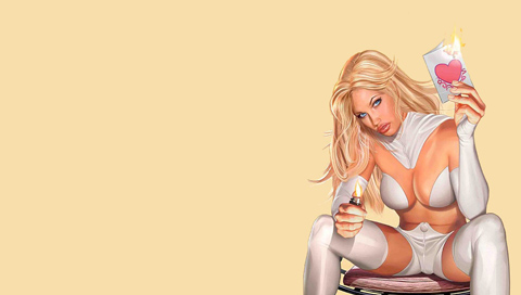 emma frost.jpg